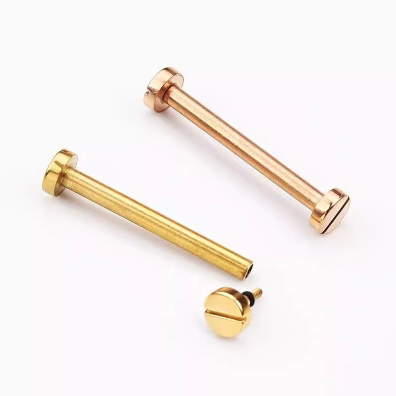 Tige à vis 19.6mm 21.6mm pour  - Men'S Accessories Cartier avis et prix