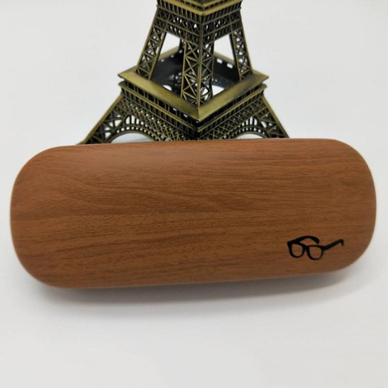 Étui rigide en métal pour lune - Men Accessories Kit Bag avis et prix
