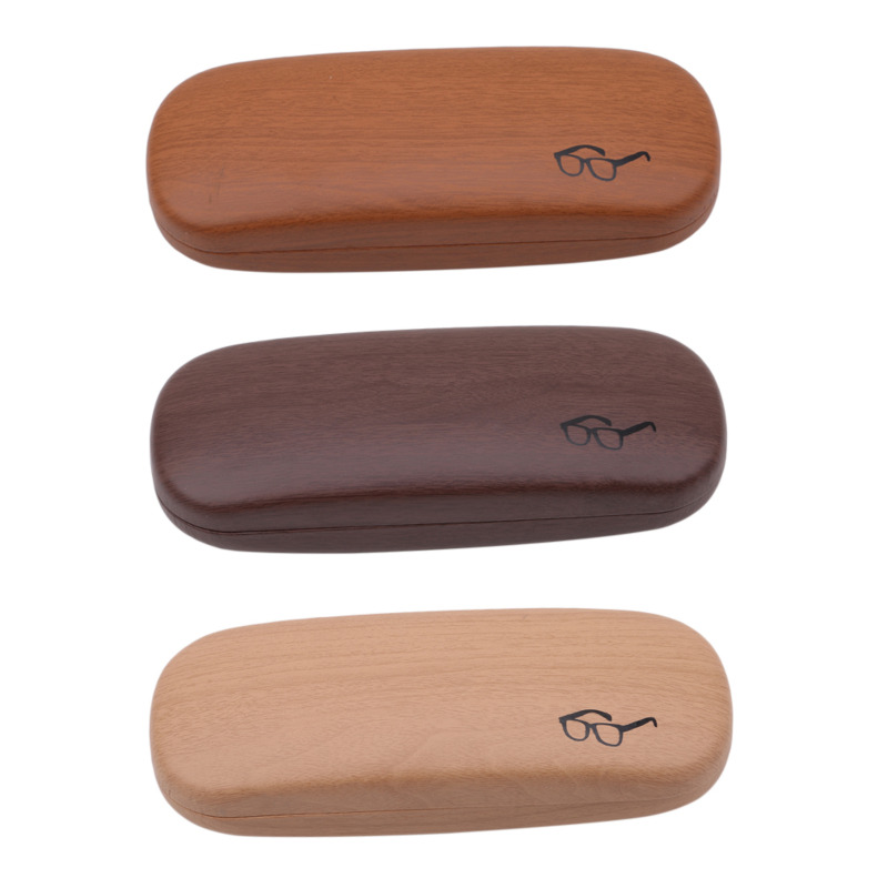 Étui rigide en métal pour lune - Men Accessories Kit Bag avis et prix