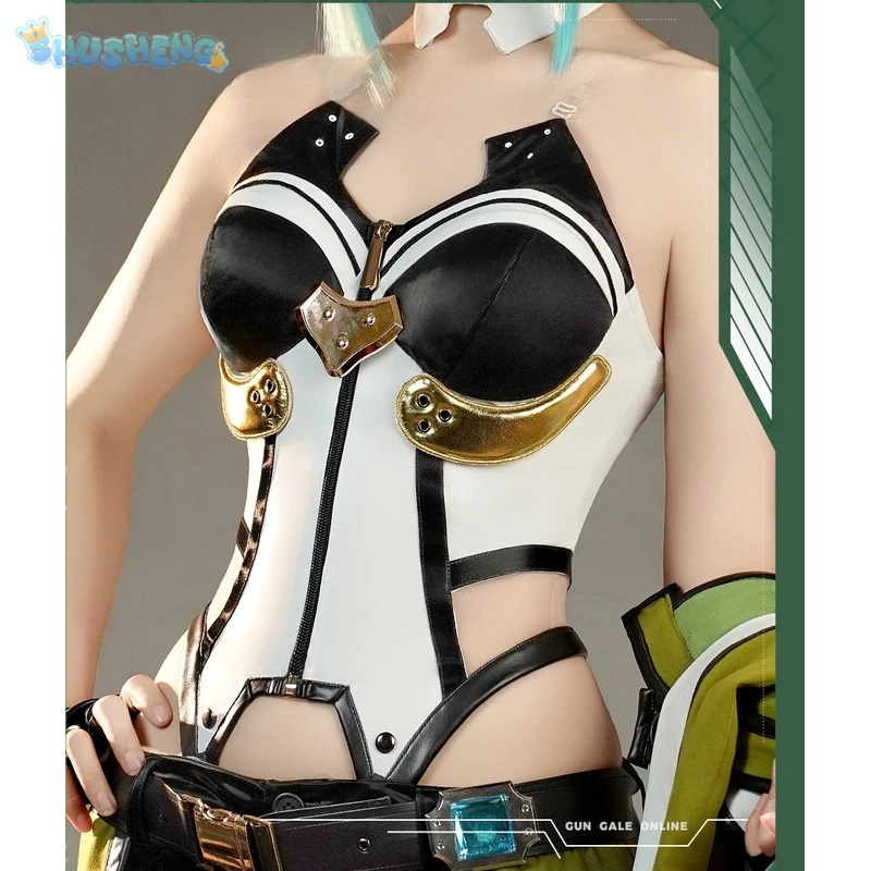 Anime épée Art en ligne Asada  - Men Accessories Online avis et prix