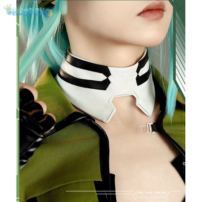 Anime épée Art en ligne Asada  - Men Accessories Online avis et prix