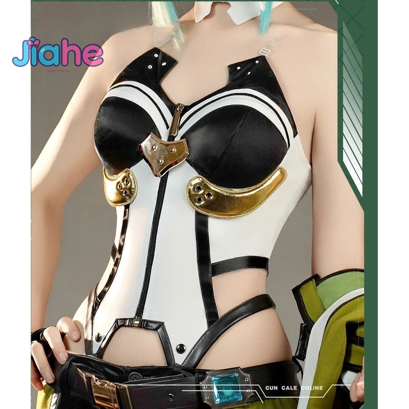 Anime épée Art en ligne Asada  - Men Accessories Online avis et prix