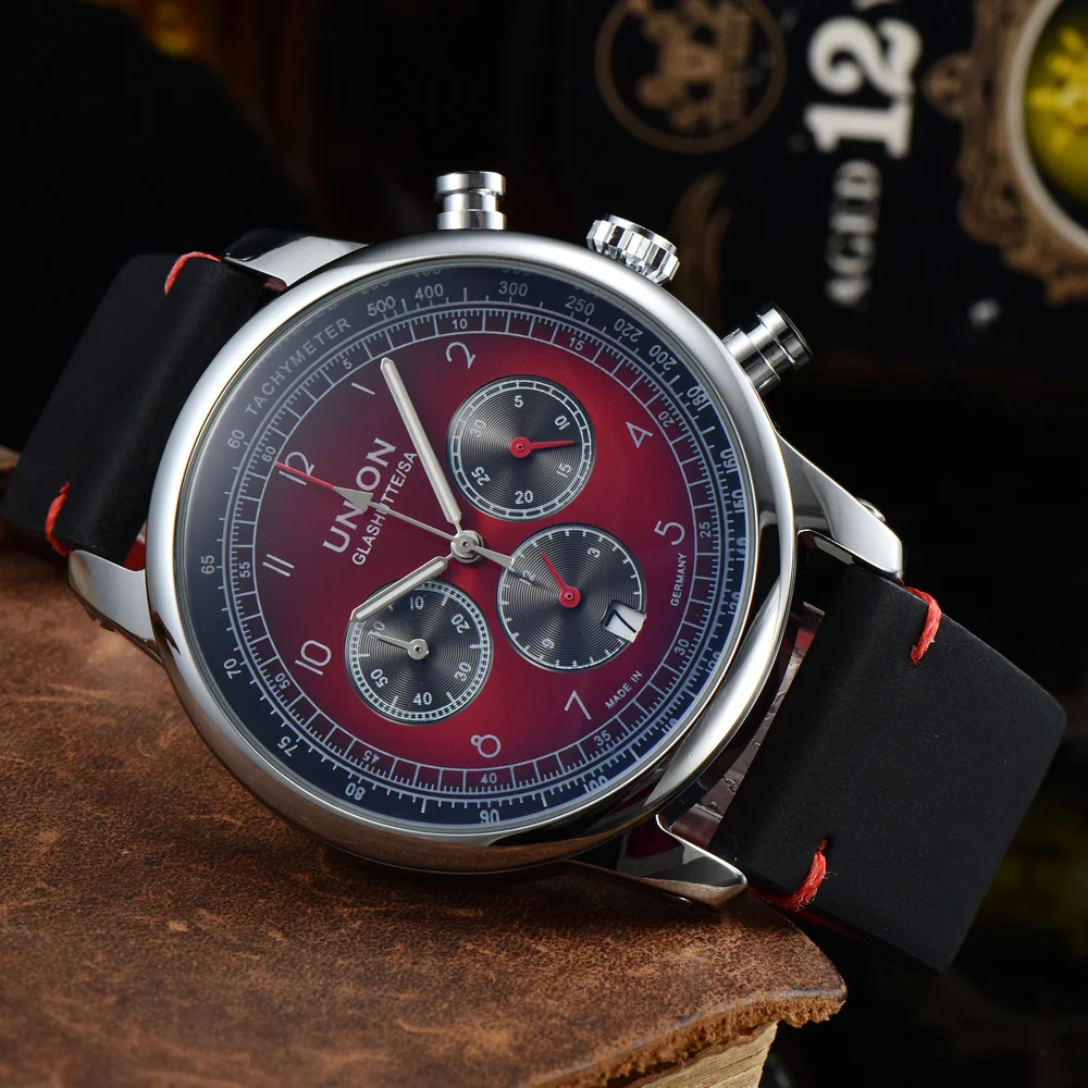 Montres de Marque Haut de Gamm - Men Accessories Sale avis et prix