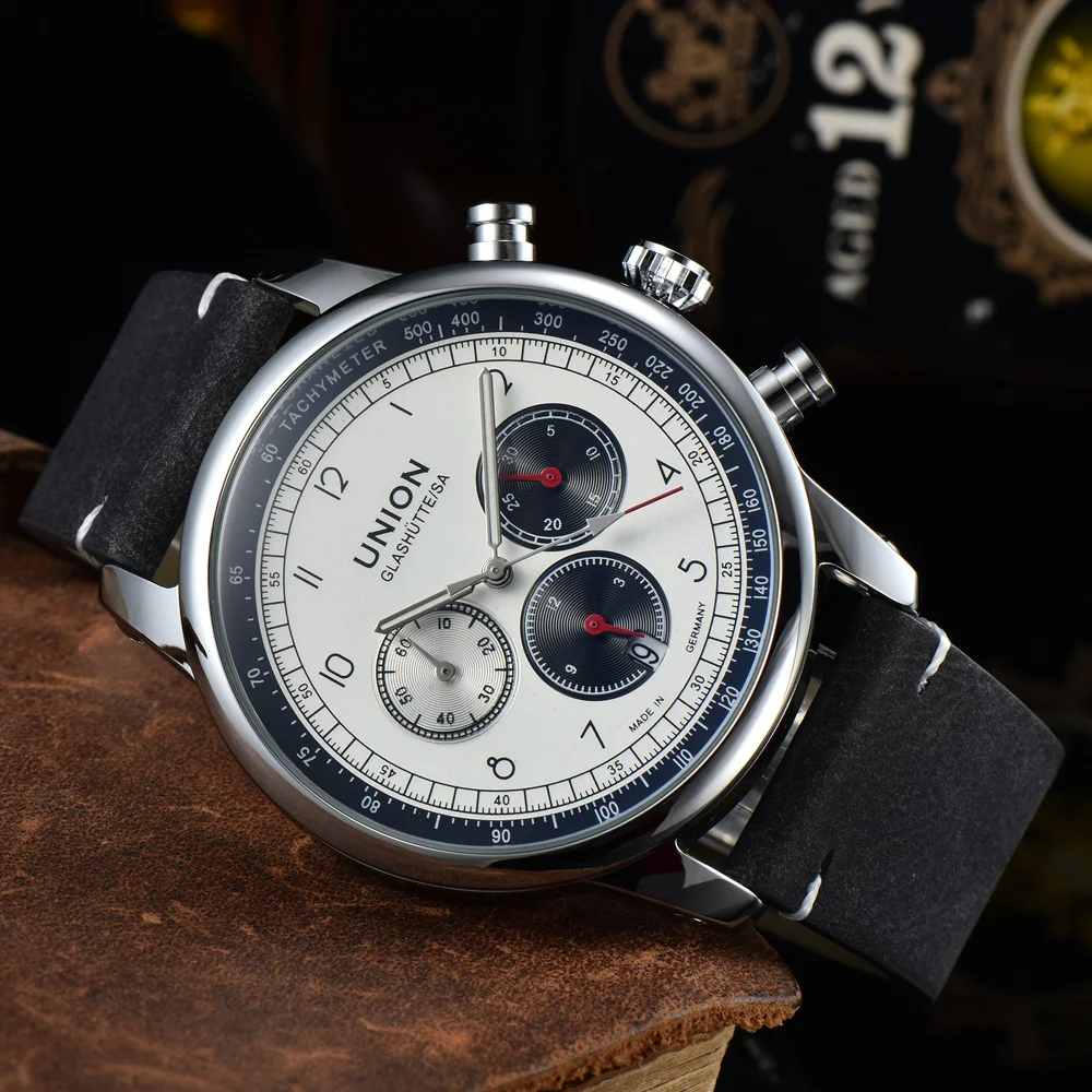 Montres de Marque Haut de Gamm - Men Accessories Sale avis et prix