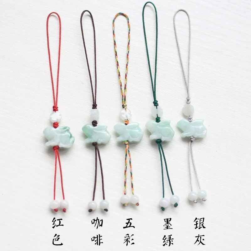 Personnalisation naturel émera - Men'S Accessories Chain avis et prix