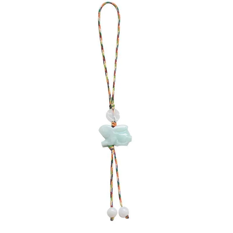 Personnalisation naturel émera - Men'S Accessories Chain avis et prix