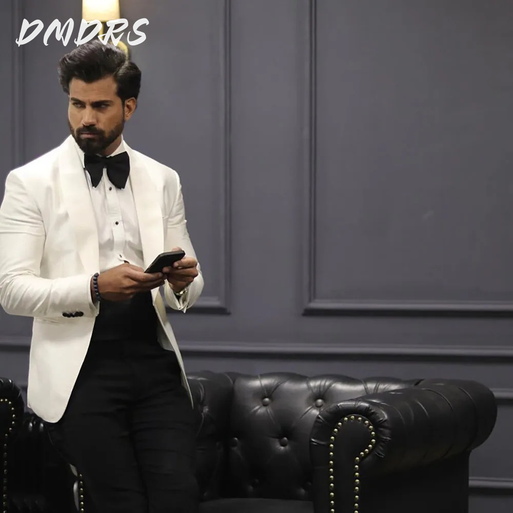 Veste classique de style angla - Men Accessories Elegant avis et prix