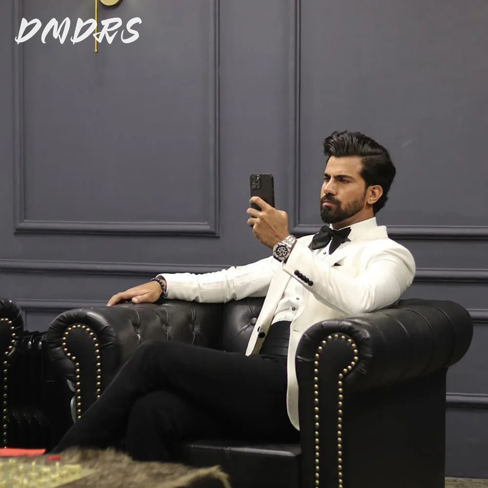 Veste classique de style angla - Men Accessories Elegant avis et prix
