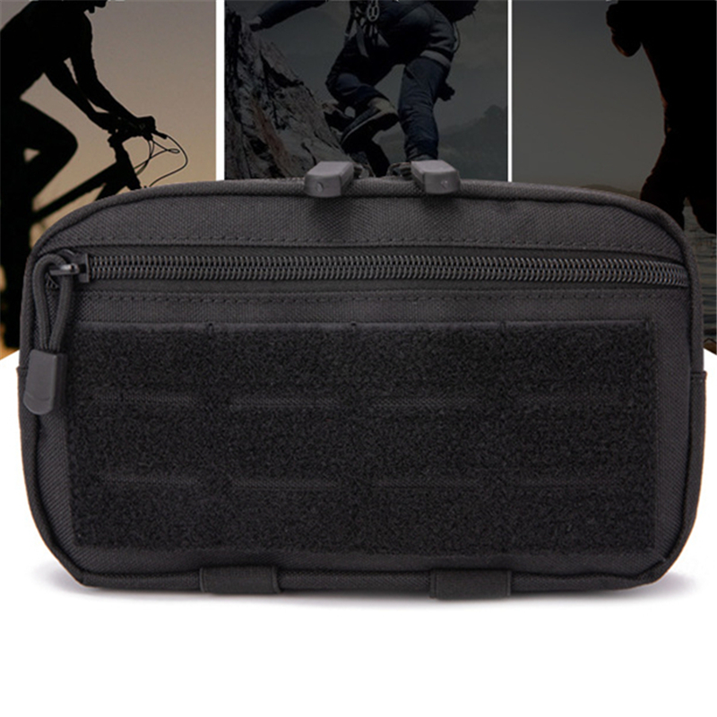 Nouvelle Sacoche de Ceinture T - Men Accessories Kit Bag avis et prix