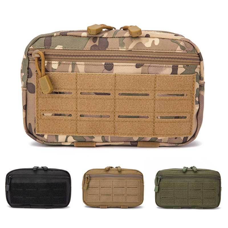 Nouvelle Sacoche de Ceinture T - Men Accessories Kit Bag avis et prix
