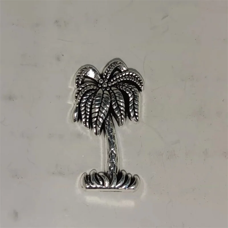 Badge en alliage DIY créatif e - Men Accessories Gadgets avis et prix