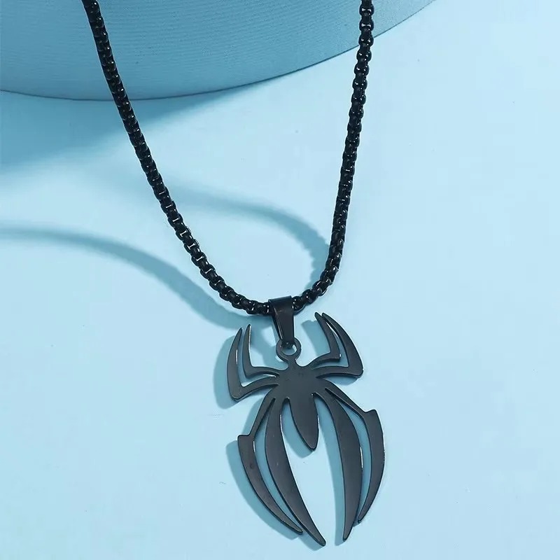 Collier gothique en forme d'ar - Men'S Accessories Chain avis et prix