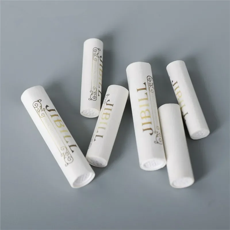 50 pièces 6/7mm tuyaux à fumer - Men Accessories Gadgets avis et prix