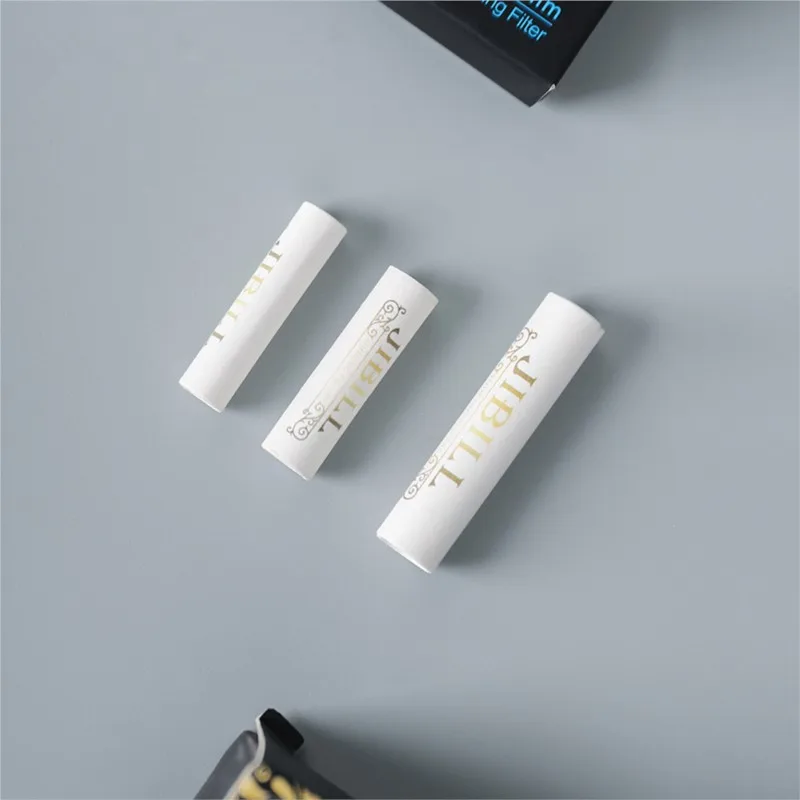 50 pièces 6/7mm tuyaux à fumer - Men Accessories Gadgets avis et prix