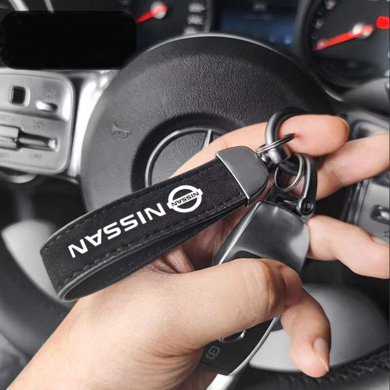 Porte-clés de voiture à la mod - X Men Accessories avis et prix