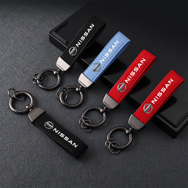 Porte-clés de voiture à la mod - X Men Accessories avis et prix