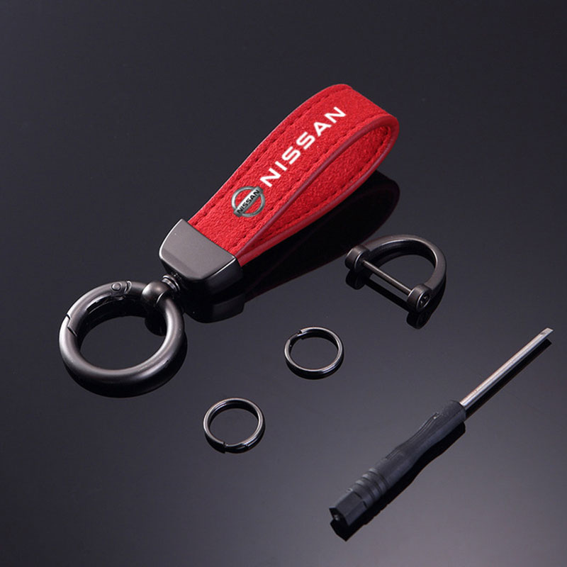 Porte-clés de voiture à la mod - X Men Accessories avis et prix