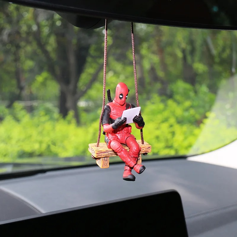Groot l'Homme Arbre Articulé D - X Men Accessories avis et prix