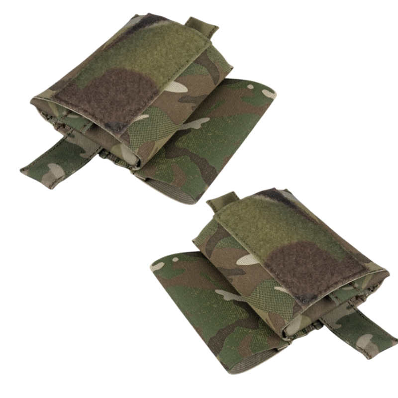 Kit de micro-traumatisme |   A - Men Accessories Kit Bag avis et prix