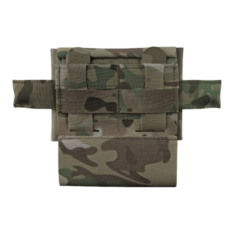 Kit de micro-traumatisme |   A - Men Accessories Kit Bag avis et prix