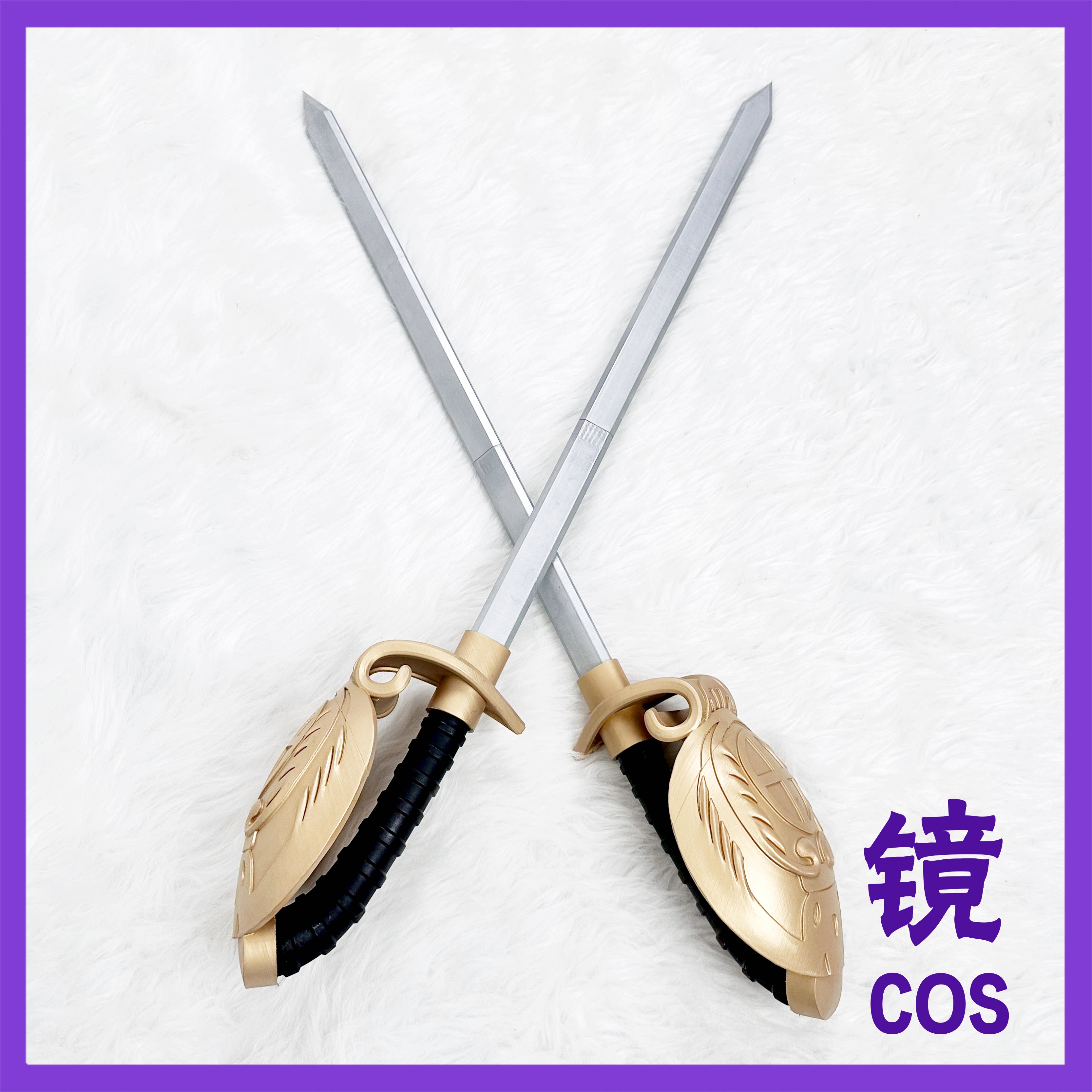 Accessoire de cosplay d'Elizab - Men Accessories For Party avis et prix