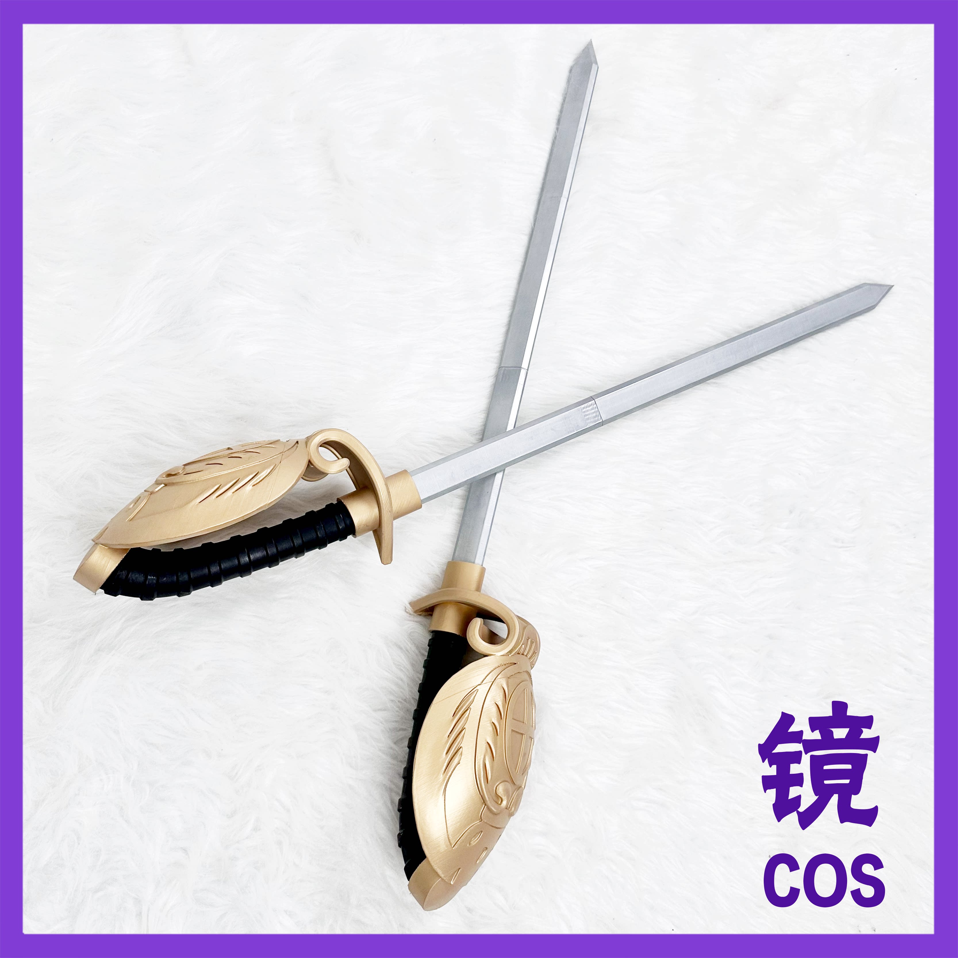 Accessoire de cosplay d'Elizab - Men Accessories For Party avis et prix