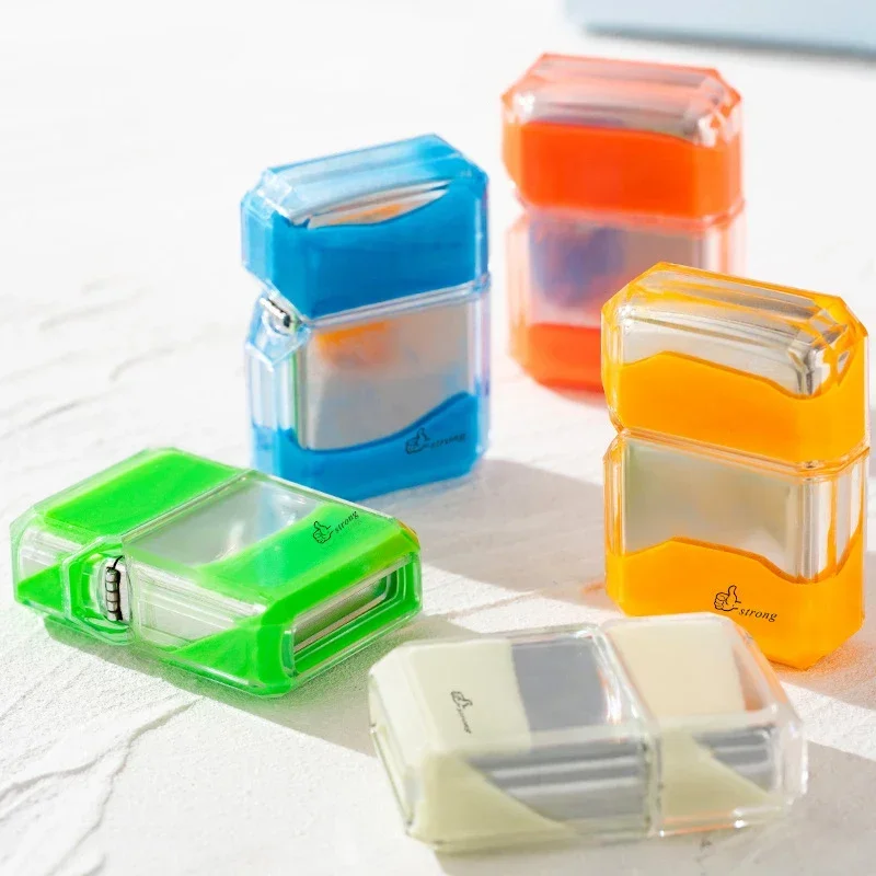 Briquet à kérosène en métal Qu - Men Accessories To Look Good avis et prix