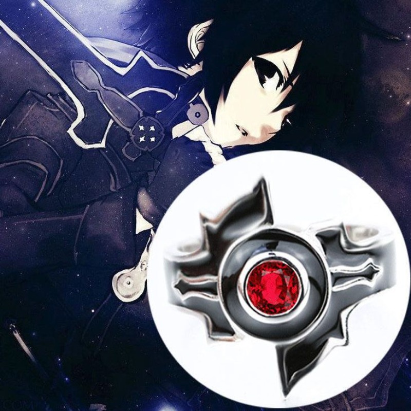 Épée Art en ligne Anime périph - Men Accessories Online avis et prix
