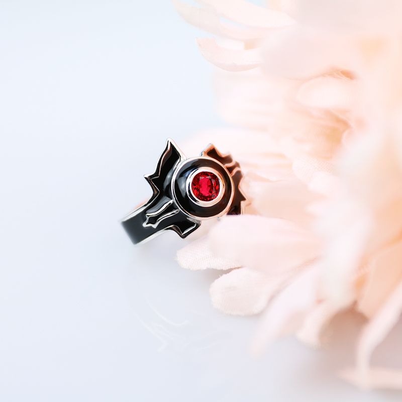 Épée Art en ligne Anime périph - Men Accessories Online avis et prix