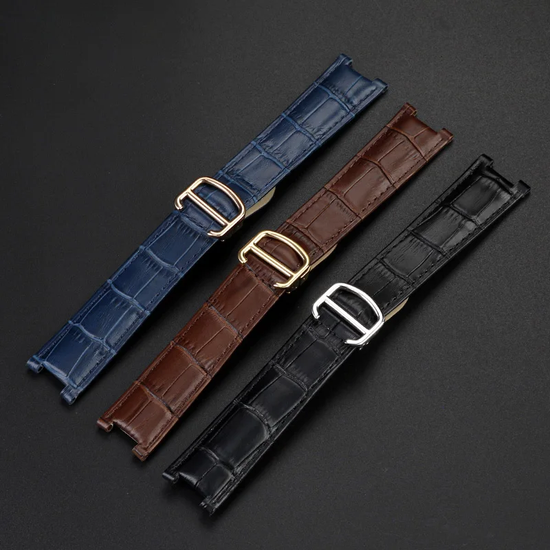 Pour Cartier PASHA bracelet de - Men'S Accessories Cartier avis et prix