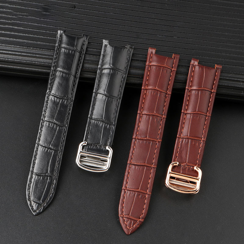 Pour Cartier PASHA bracelet de - Men'S Accessories Cartier avis et prix