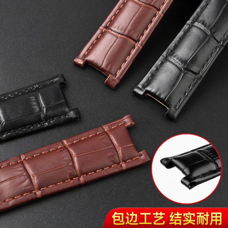 Pour Cartier PASHA bracelet de - Men'S Accessories Cartier avis et prix