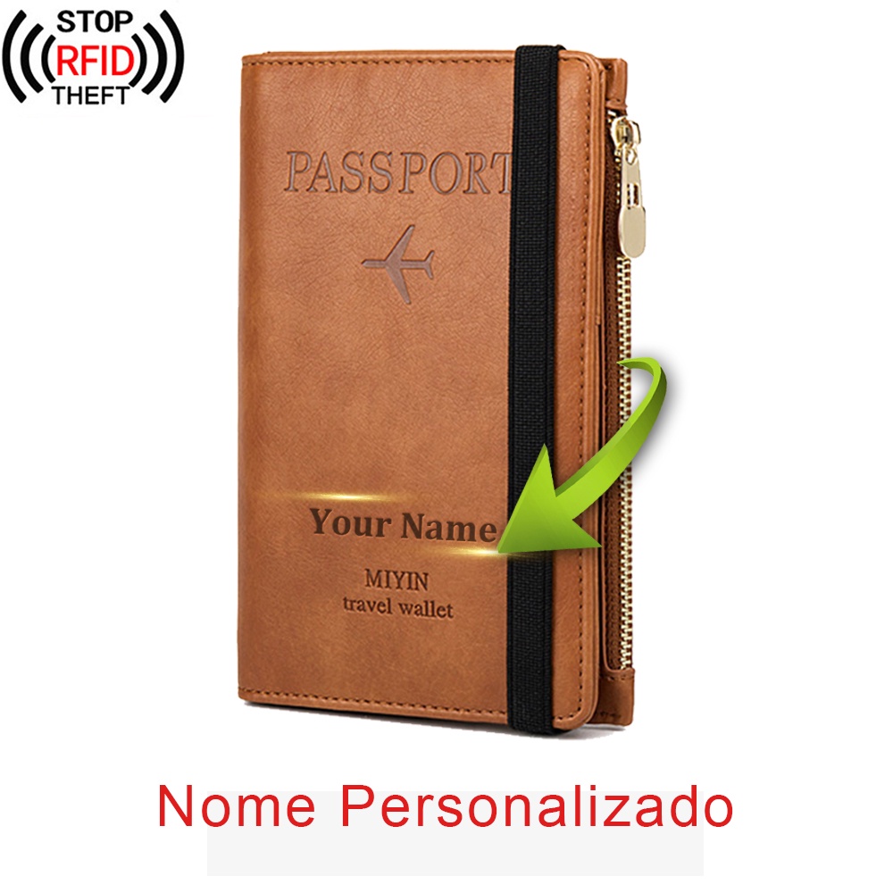 Texte personnalisé femmes homm - Men Accessories Name avis et prix