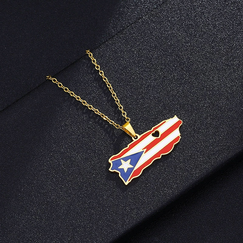 Nouveau collier pendentif en f - Men Accessories Amazon avis et prix