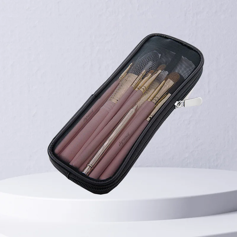 Étui de voyage pour pinceaux d - Men Accessories Kit avis et prix