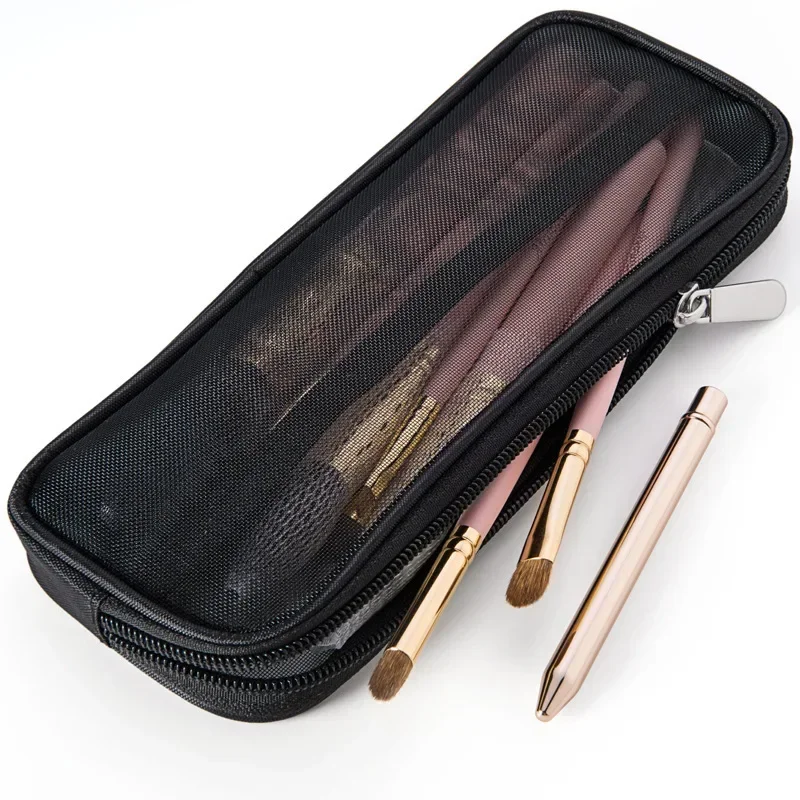 Étui de voyage pour pinceaux d - Men Accessories Kit avis et prix