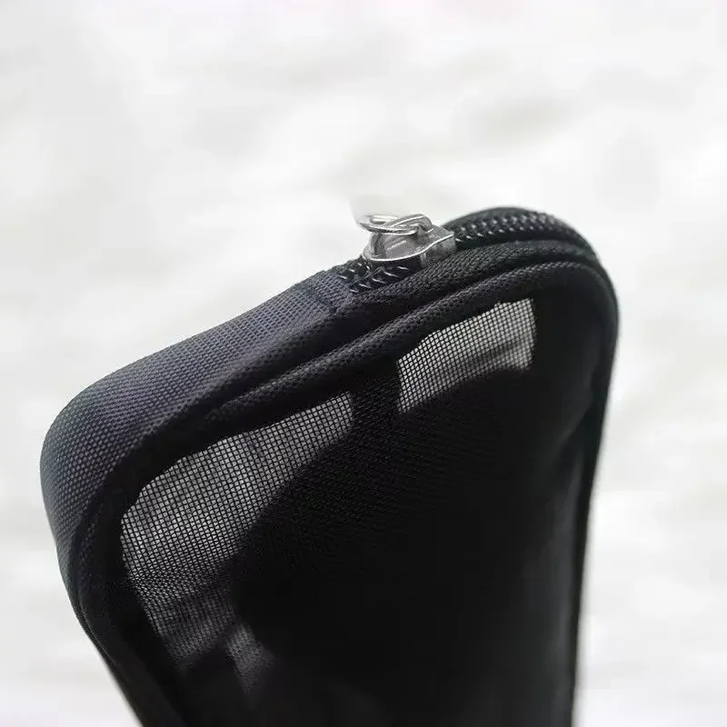 Étui de voyage pour pinceaux d - Men Accessories Kit avis et prix
